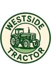 Westside Tractor